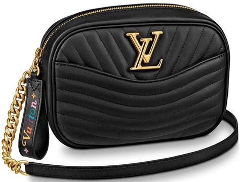 lv new wave camera bag price worldwide|New Wave Louis Vuitton Handbags for Women .